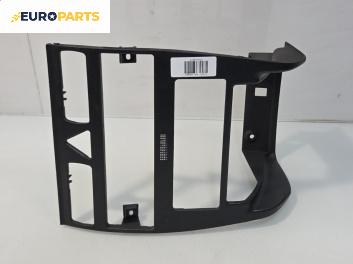 Централна конзола за Audi A3 Hatchback I (09.1996 - 05.2003)