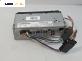 CD плеър за Audi A3 Hatchback I (09.1996 - 05.2003)
