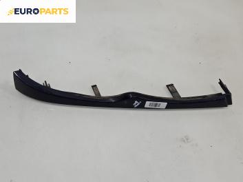 Лайсна под фар за BMW 3 Series E46 Sedan (02.1998 - 04.2005), седан, позиция: дясна