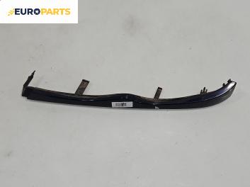 Лайсна под фар за BMW 3 Series E46 Sedan (02.1998 - 04.2005), седан, позиция: лява