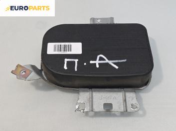 Airbag за Mercedes-Benz E-Class Estate (S210) (06.1996 - 03.2003), 4+1 вр., комби, позиция: дясна