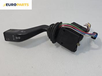 Лостче за светлини за Opel Zafira A Minivan (04.1999 - 06.2005)