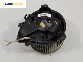 Вентилатор парно за Citroen Jumpy Box I (06.1994 - 10.2006)