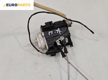 Брава на врата за Audi A4 Avant B5 (11.1994 - 09.2001), позиция: предна, дясна