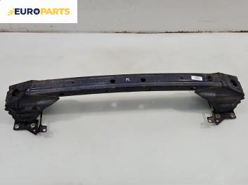 Основа броня за Mazda 6 Station Wagon I (08.2002 - 12.2007), комби, позиция: предна