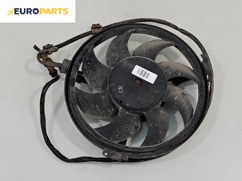 Перка охлаждане за Audi A4 Avant B5 (11.1994 - 09.2001) 2.4 quattro, 165 к.с.
