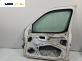 Врата за Citroen Berlingo Pick-Up / Van I (07.1996 - 12.2011), 2+1 вр., товарен, позиция: предна, дясна