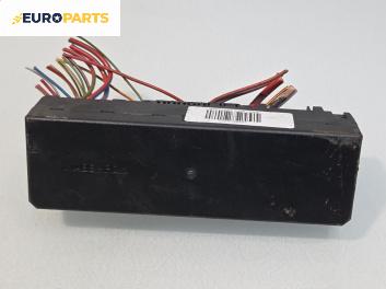 Бушонно табло за Mercedes-Benz E-Class Estate (S210) (06.1996 - 03.2003) E 220 T CDI (210.206), 143 к.с.