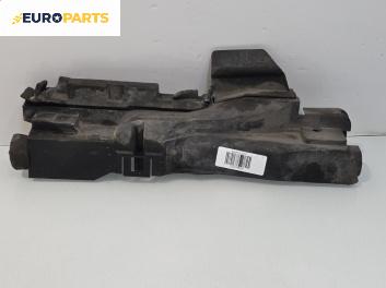 Стойка на радиатора за BMW 3 Series E46 Touring (10.1999 - 06.2005) 320 d, 150 к.с.