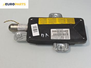 Airbag за BMW 3 Series E46 Touring (10.1999 - 06.2005), 4+1 вр., комби, позиция: лява