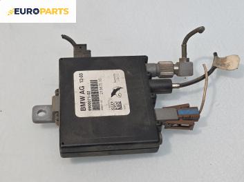 Усилвател антена за BMW 3 Series E46 Touring (10.1999 - 06.2005), № 6906071-02