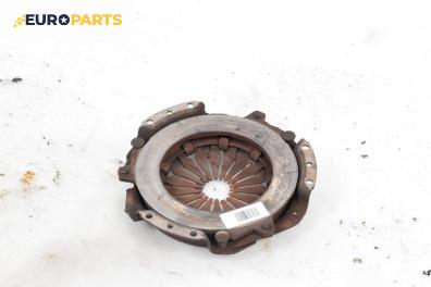 Притискателен диск на съединителя за Citroen Xsara Hatchback (04.1997 - 04.2005) 1.4 i, 75 к.с.