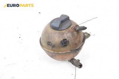 Казанче за антифриз за Volkswagen Golf IV Hatchback (08.1997 - 06.2005) 1.9 TDI, 110 к.с.