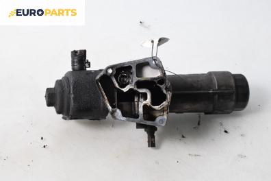 Корпус за маслен филтър за Volkswagen Golf IV Hatchback (08.1997 - 06.2005) 1.9 TDI, 110 к.с.