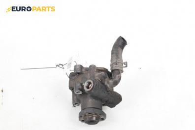 Хидравлична помпа за Volkswagen Golf IV Hatchback (08.1997 - 06.2005)