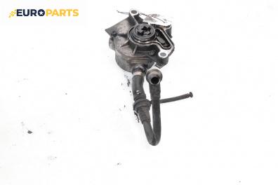 Вакуум помпа за Volkswagen Golf IV Hatchback (08.1997 - 06.2005) 1.9 TDI, 110 к.с.