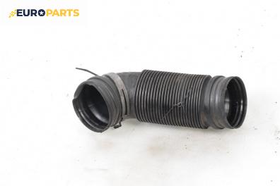 Гофриран маркуч за Seat Altea Minivan (03.2004 - 12.2015) 1.9 TDI, 105 к.с.