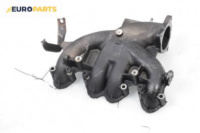 Всмукателен колектор за Seat Altea Minivan (03.2004 - 12.2015) 1.9 TDI, 105 к.с.