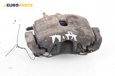 Спирачен апарат за Seat Altea Minivan (03.2004 - 12.2015), позиция: предна, дясна