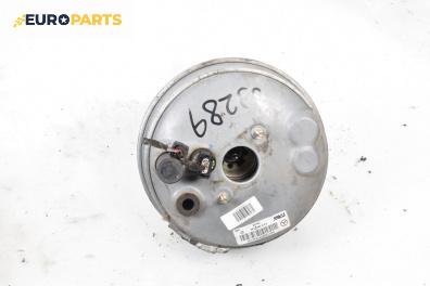 Серво усилвател за Mercedes-Benz E-Class Estate (S210) (06.1996 - 03.2003), № A2104300130