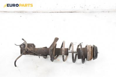 Макферсон за Chevrolet Nubira Station Wagon (01.2005 - ...), комби, позиция: предна, дясна