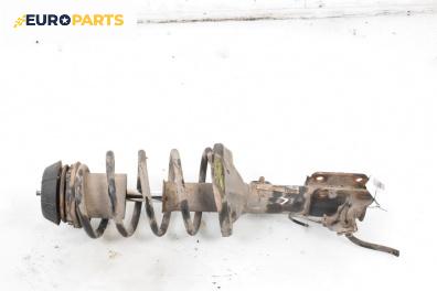 Макферсон за Chevrolet Nubira Station Wagon (01.2005 - ...), комби, позиция: предна, лява