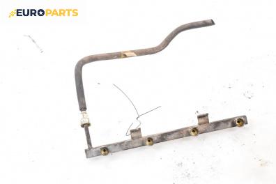 Бензинова рейка за Chevrolet Nubira Station Wagon (01.2005 - ...) 1.6, 109 к.с.