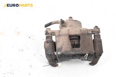 Спирачен апарат за Chevrolet Nubira Station Wagon (01.2005 - ...), позиция: предна, дясна