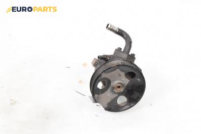 Хидравлична помпа за Chevrolet Nubira Station Wagon (01.2005 - ...)