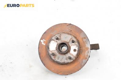 Шенкел главина за Chevrolet Nubira Station Wagon (01.2005 - ...), позиция: предна, дясна