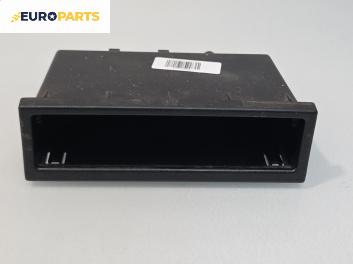 Барче за Mercedes-Benz E-Class Estate (S210) (06.1996 - 03.2003)