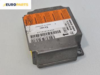 Модул за AIRBAG за Mercedes-Benz E-Class Estate (S210) (06.1996 - 03.2003), № 0028203226
