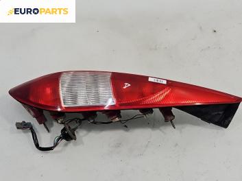 Стоп за Ford Mondeo III Turnier (10.2000 - 03.2007), комби, позиция: дясна