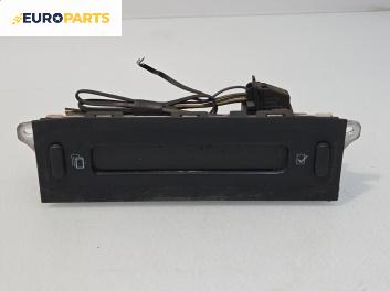 Дисплей за Citroen Berlingo Pick-Up / Van I (07.1996 - 12.2011), № 9642824677