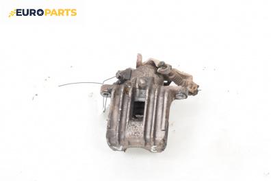 Спирачен апарат за Audi A3 Hatchback I (09.1996 - 05.2003), позиция: задна, лява