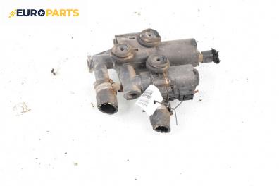 Клапи парно за BMW 3 Series E46 Touring (10.1999 - 06.2005) 320 d, 150 к.с.