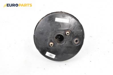 Серво усилвател за Audi A4 Avant B5 (11.1994 - 09.2001)