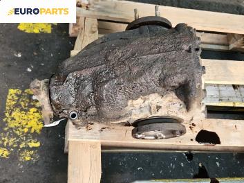 Диференциал за Mercedes-Benz E-Class Estate (S210) (06.1996 - 03.2003) E 220 T CDI (210.206), 143 к.с., автоматик