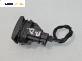 Бутон ел. стъкло  за Ford Mondeo III Turnier (10.2000 - 03.2007)