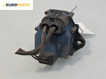 Реостат за Citroen Berlingo Pick-Up / Van I (07.1996 - 12.2011)