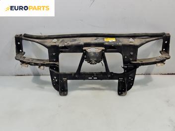 Маска за Ford Mondeo III Turnier (10.2000 - 03.2007), комби