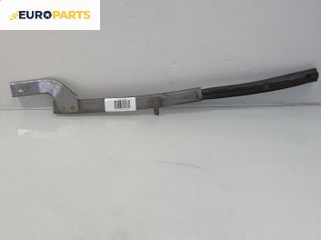 Планка за Mitsubishi Space Runner Minivan I (10.1991 - 08.1999), 4+1 вр., миниван