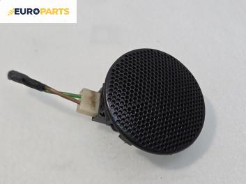 Високоговорител за Opel Zafira A Minivan (04.1999 - 06.2005)