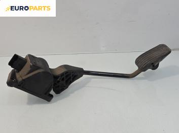 Потенциометър газ  за Citroen Berlingo Pick-Up / Van I (07.1996 - 12.2011), № Bosch 0280755035