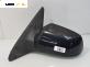 Огледало за Ford Mondeo III Turnier (10.2000 - 03.2007), 4+1 вр., комби, позиция: лява