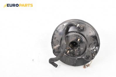 Серво усилвател за BMW 3 Series E46 Touring (10.1999 - 06.2005)