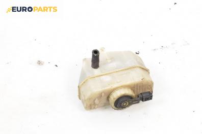 Казанче за спирачна течност за BMW 3 Series E46 Touring (10.1999 - 06.2005)