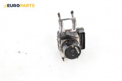 Помпа ABS за BMW 3 Series E46 Touring (10.1999 - 06.2005) 320 d, № 6765454