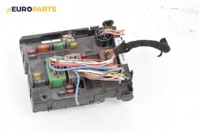 BSM модул за Peugeot 307 Hatchback (08.2000 - 12.2012)