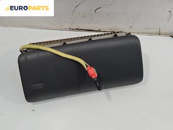 Airbag за Mitsubishi Space Runner Minivan I (10.1991 - 08.1999), 4+1 вр., миниван, позиция: предна